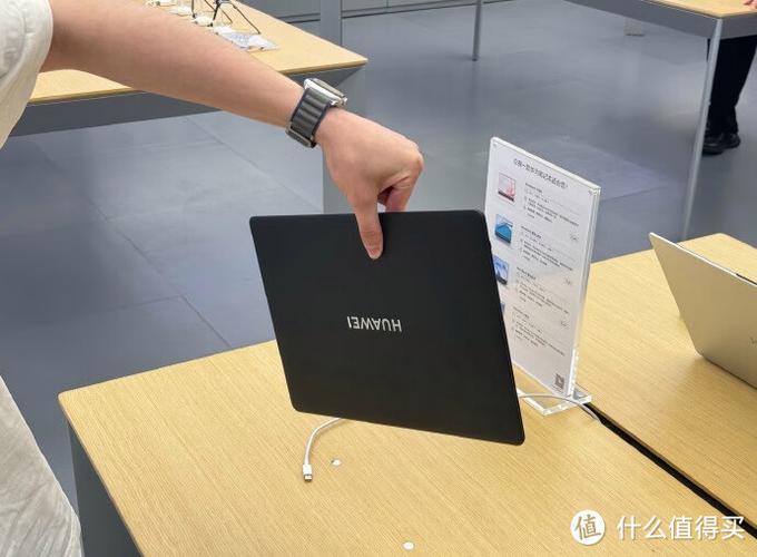 华为电脑触摸板失灵怎么办游戏截图
