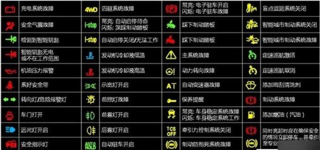 遥控开关灯老闪什么原因缩略图