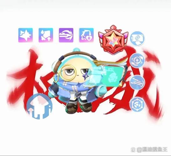 摸摸鱼热门游戏缩略图