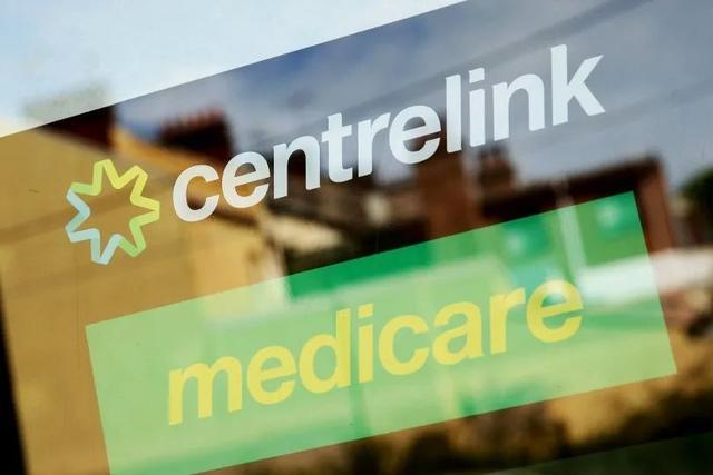 reliablemedicare