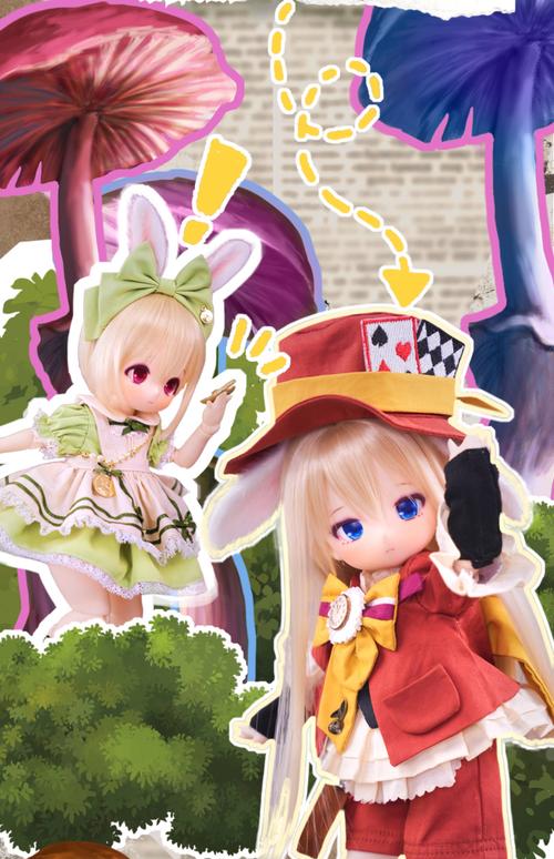 cillicilli最新版本