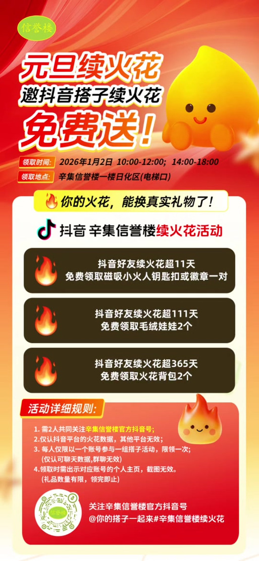 活动方式是什么