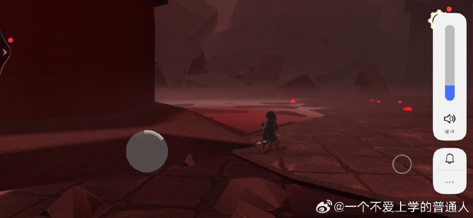 光遇光翼都没了怎么办