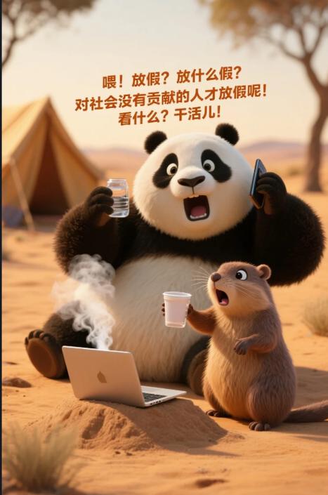短视频vlog