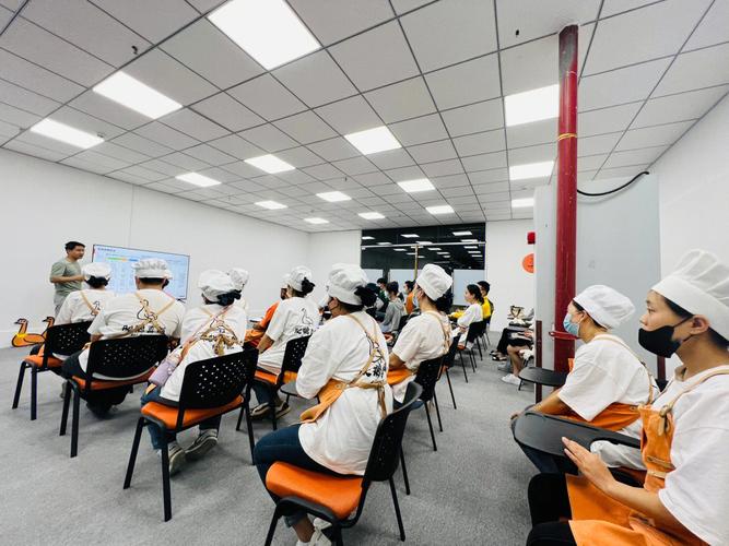 杭州肥鹅科技信息有限公司怎么样