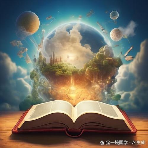 智慧的意义