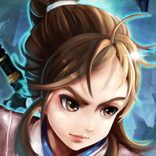 永生劫1.3