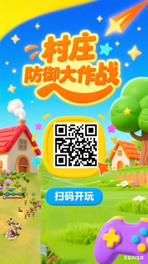 游戏首码项目网