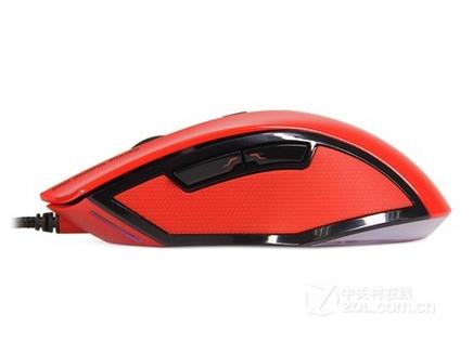 g300s鼠标