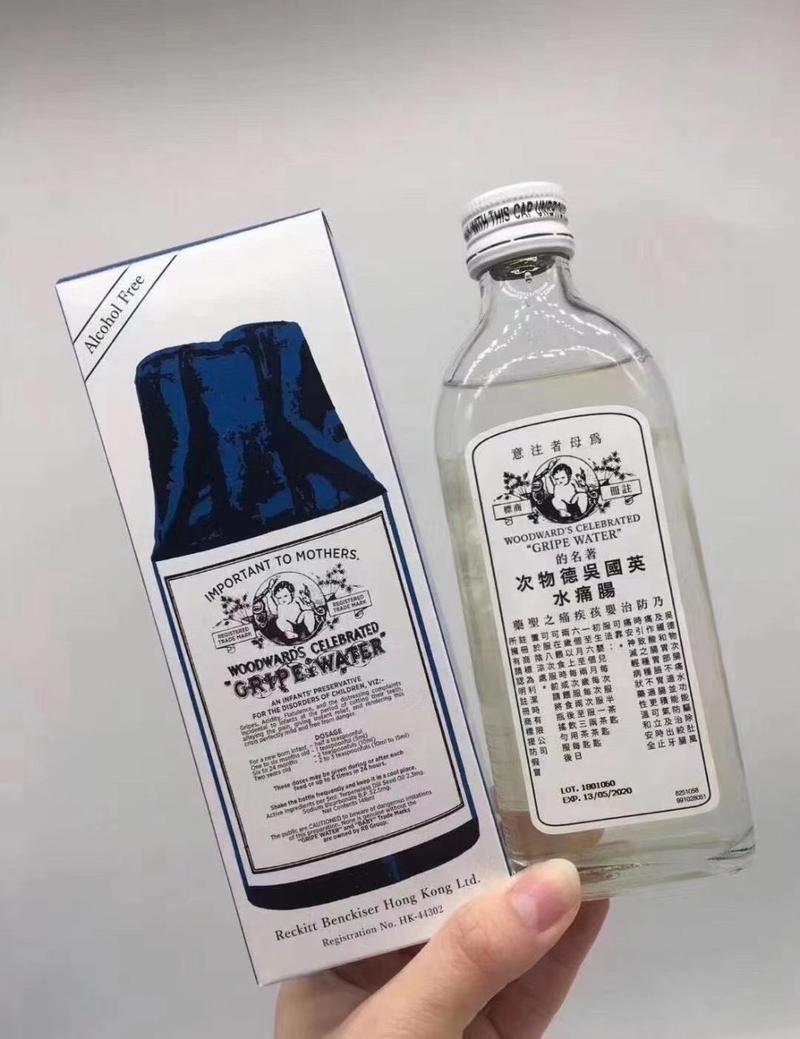 肥仔水功效和作用