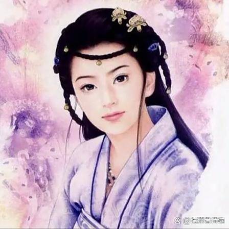 写苏小小最著名的诗