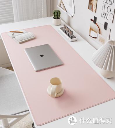 办公桌垫图片大全