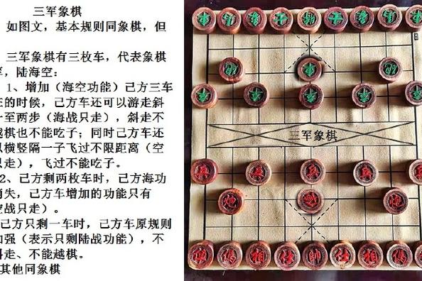 象棋车代表什么人
