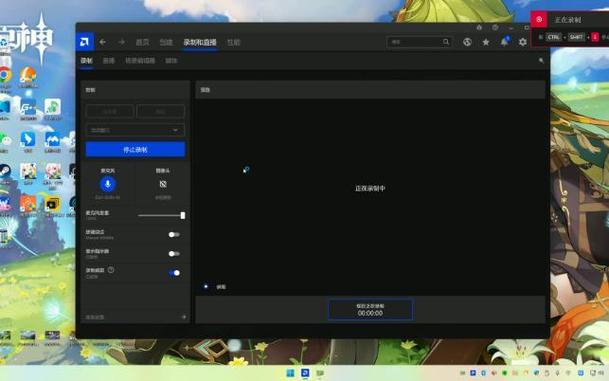 鼠标打英雄联盟老是点不动