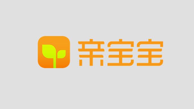 亲宝宝电脑无法登录