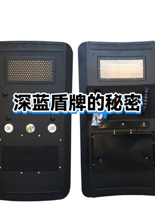 保密措施有哪些