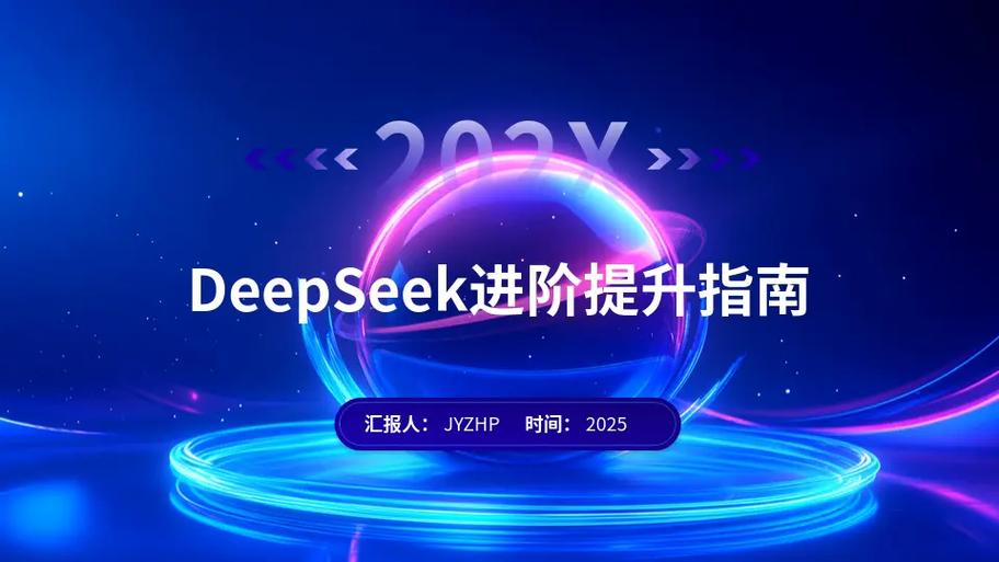 手机不知音乐的解决方法