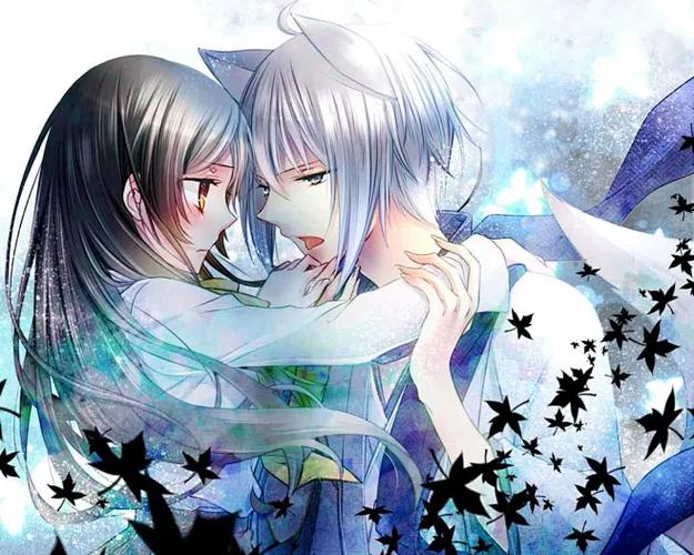 我c语音组cp女生要花钱吗