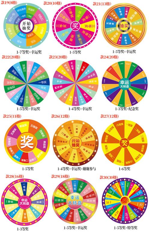 原神抽奖次数查询工具