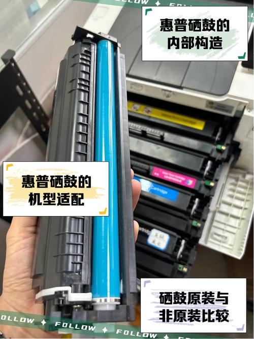 惠普1007用什么型号的硒鼓