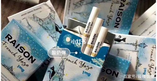 铁塔猫真假辨别