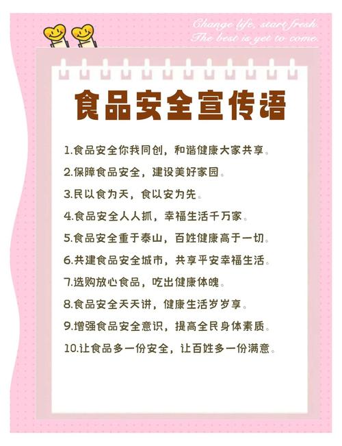 写真宣传语怎么写吸引人