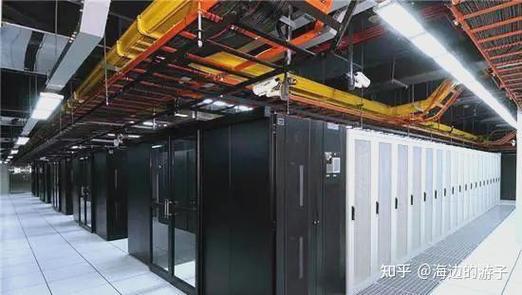 路由器有噪音怎么解决