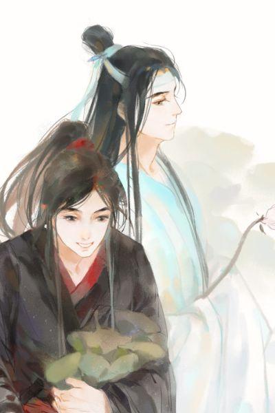 恶魔的牢笼完整版在线观看