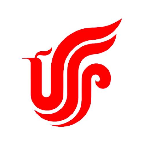 中国国际航空app官方下载缩略图
