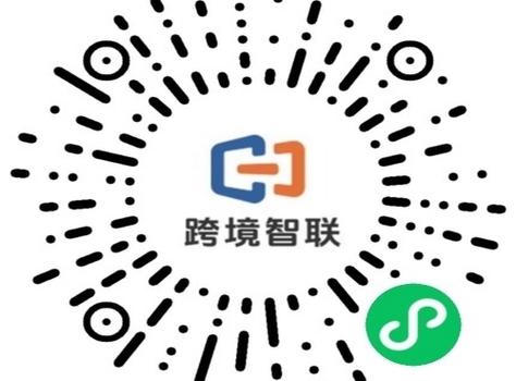 东海生活网官方入口