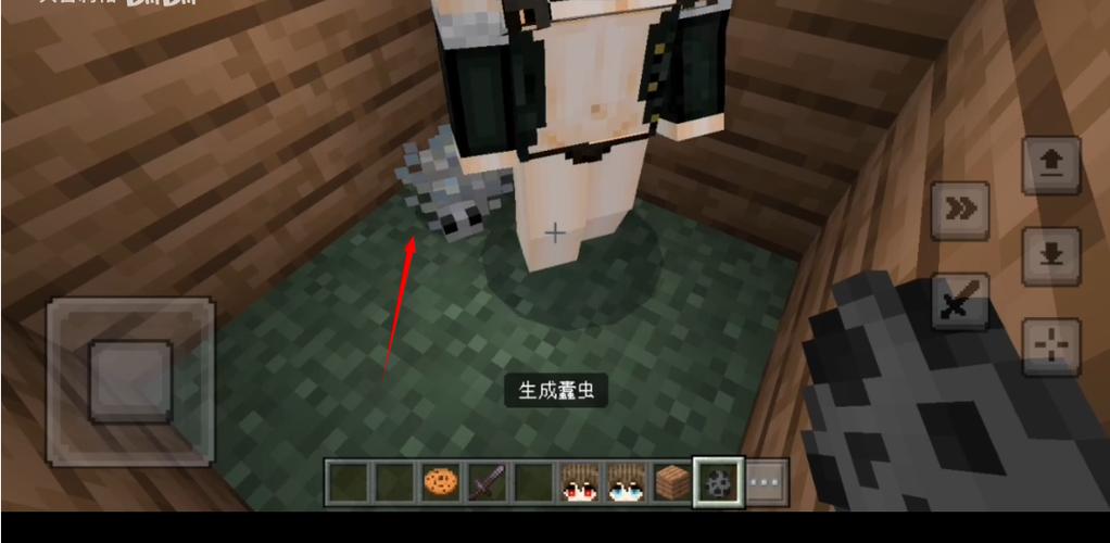 MC1.26.10.21最新版本下载