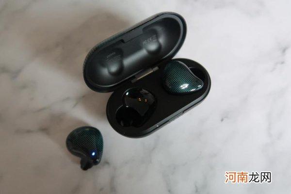 蓝牙耳机不放充电仓可以吗游戏截图