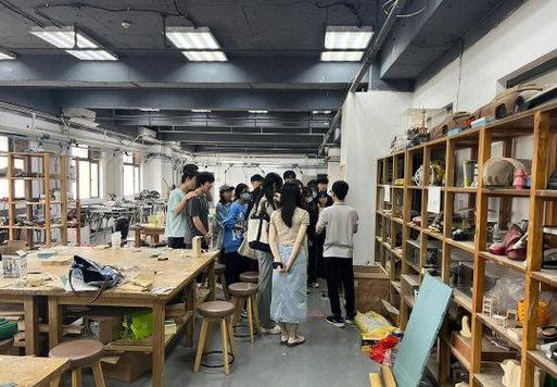 真实验室攻略图标