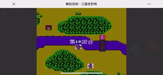 堕落062b通关流程详解