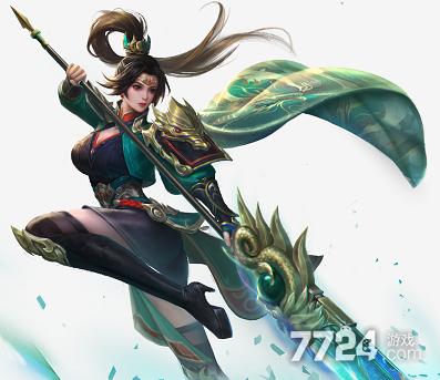 放置三国满v无限元宝