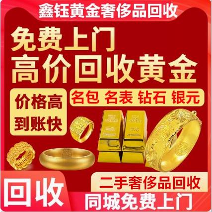 现在铂金950的回收多少钱一克