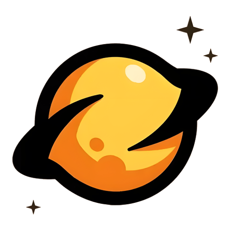 teyond太阳云盘