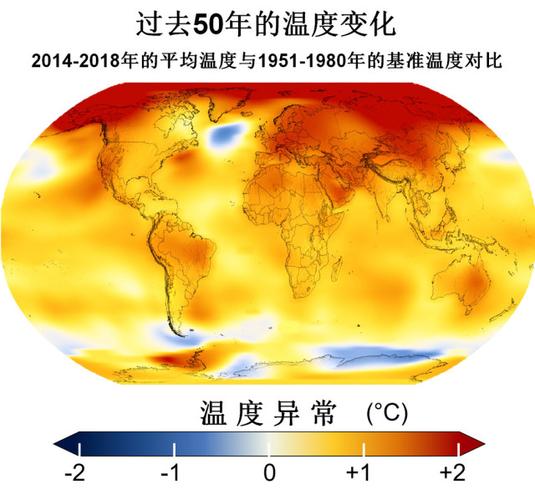 水银体温计准还是电子体温计准