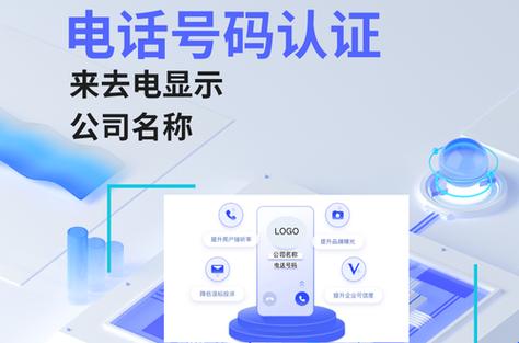 怎么设置座机号码打不进来