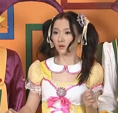 哎呀哎呀咿呀咿呀哎呀是什么歌图标