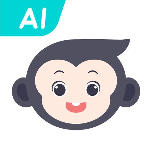 小猿AI下载