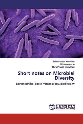 write short notes