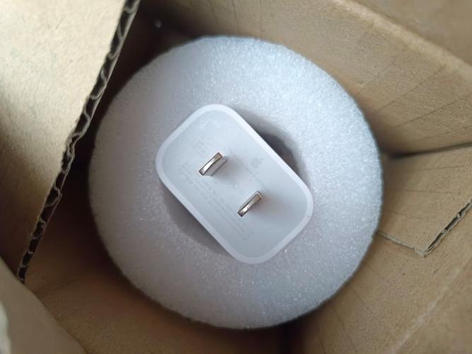 苹果充电器保质期多久缩略图