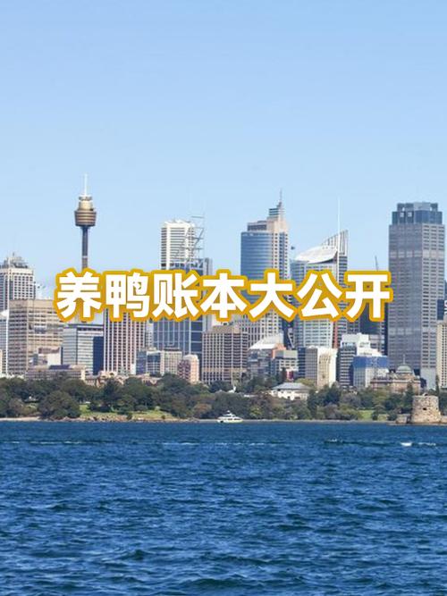 趣养鸭提现到账么