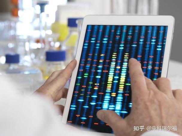 石墨烯手环有用吗知乎