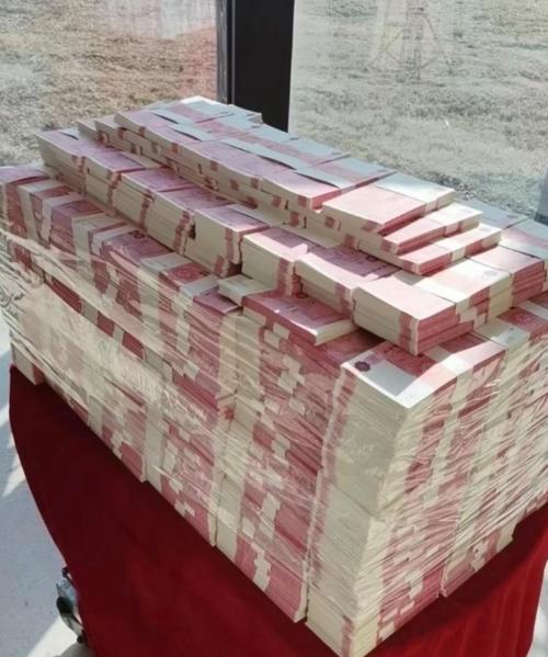 钱道点金