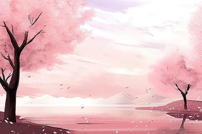 樱花动漫纯净版v5.0.1.2