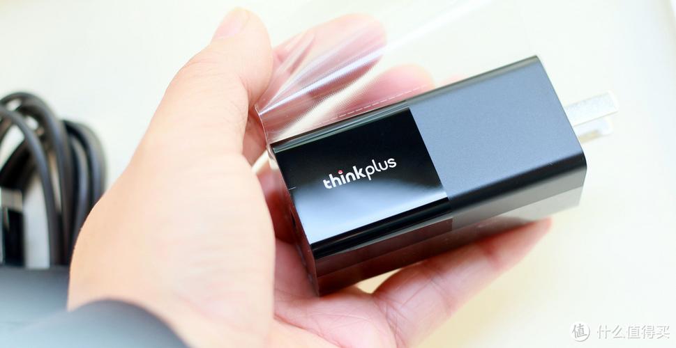 Thinkplus是什么牌子