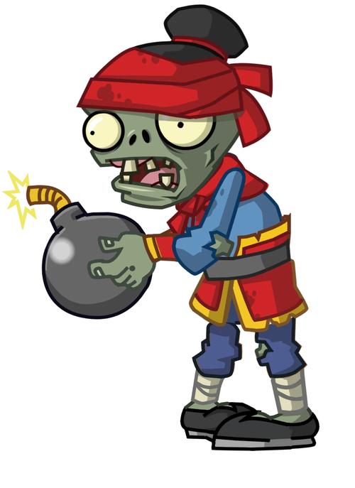 pvz2最简单的世界