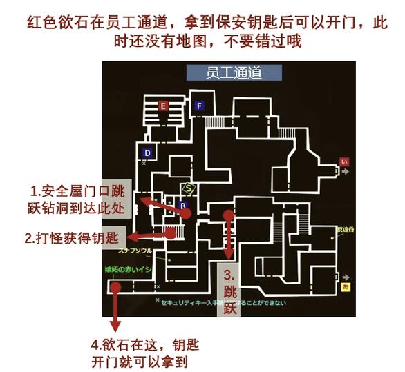 江湖风云录2新手攻略